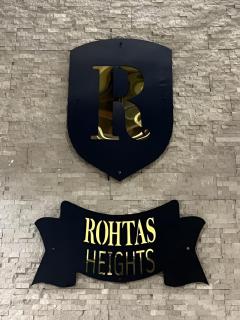 Luxury 2BHK Apt Near to Islamabad Expressway - 4