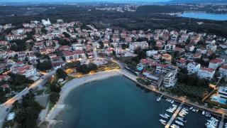 Apartmani Andrea - 8