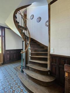Domaine de la briouse - 7