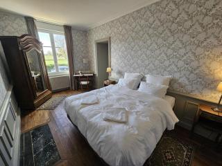 Domaine de la briouse - 4