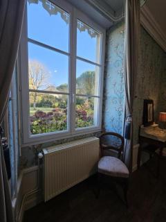 Domaine de la briouse - 1
