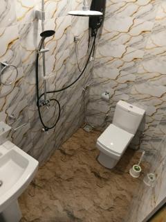 GALLE HOLIDAY Inn - 3