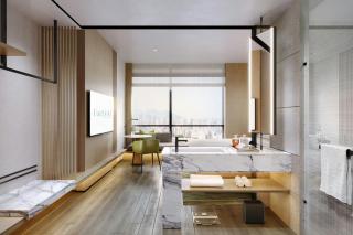 Fairfield by Marriott Deqing - 4