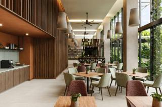 Residence Inn by Marriott San Jose Alajuela el Coyol - 2