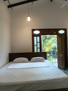 GALLE HOLIDAY Inn - 7