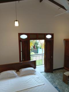 GALLE HOLIDAY Inn - 9