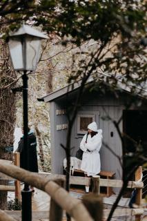 Watersmeet Reach - 2