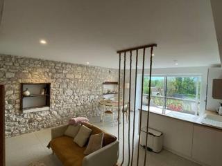 La Tranquilitude - 2