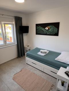 DomBella Apartment Vir - 3