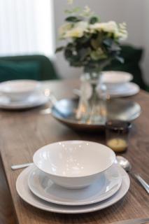 Runswick Road - 1
