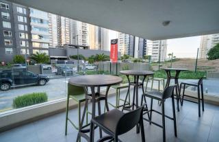 Cómodo departamento en Concon - 5