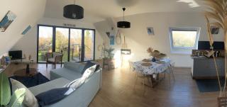 Rose et violette - 6