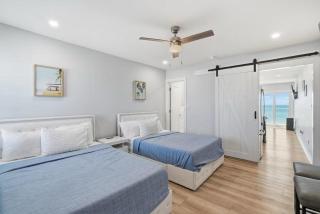 Charming Beachside Oasis - Steps from Pier Park! - 3