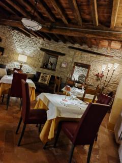 Antica Corte Casa Marini - 7