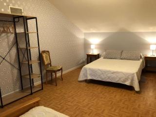 La petite maison bleue - 2