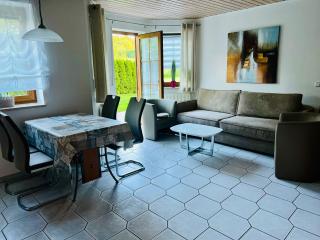 Ferienwohnung Gründlinger - 4