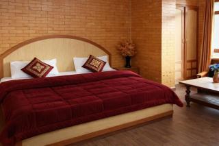 Hotel Shalimaar Premium Stay - Near Naini Lake, A Luxuary Hotel In Nainital - 3