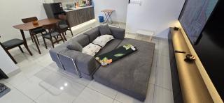 Standford Edusentral setia alam - 6