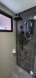 Standford Edusentral setia alam - 4