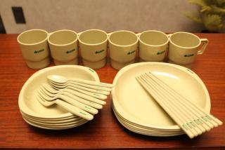 Minamitsuru-gun - House - Vacation STAY 32256v - 3