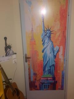 Au Bonheur des enfants - 2