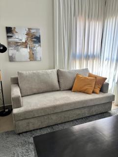 Terruar apartments & wine - 9