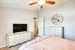 Lakefront Paradise Cozy Space Games Family Fun - 3