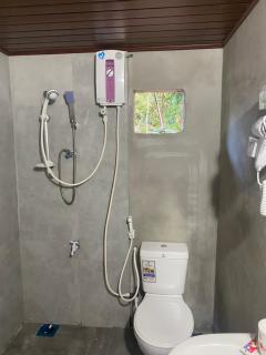 The Ceylon Olive Resort - 7