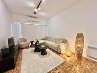 STAY Aelia Apartment - 5