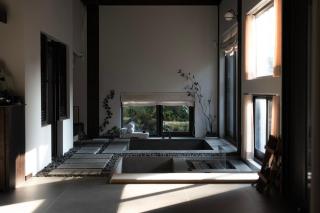 Wolha House Premium Traditional Hanok Stay - 6