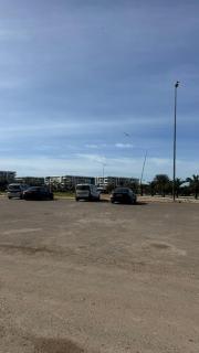 Appartement founty - 7