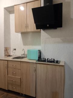 Sweetnight apartments - 2