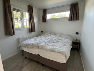 Veluwemeervakantiehuisje - 6