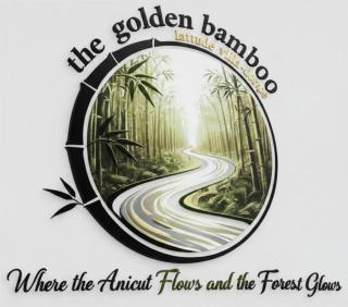 The Golden Bamboo Latitude Villa - 6