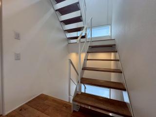 アルコバレーノ奉還町 - 8