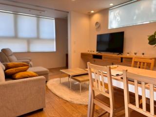 アルコバレーノ奉還町 - 7