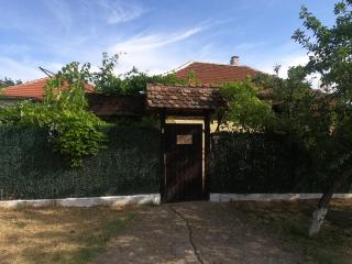 Chergata Guest House - 6