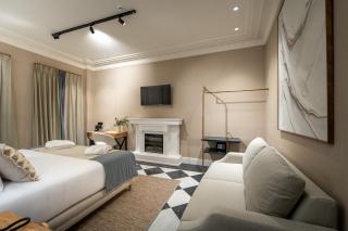 De Domínguez Hotel Boutique - 7