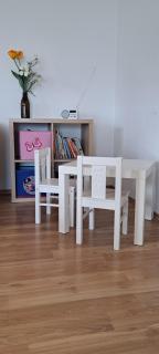 Ferienwohnung in Bierdorf im Erdgeschoss - 7