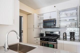 Blueground Hudson Exchange pool nr Liberty Park NYC-1890 - 3