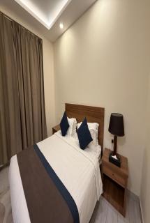 Holiday Al Khaleej Hotel - 3