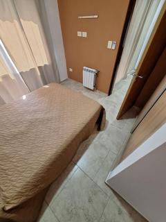 Artigas 505 dpto 5 - 3