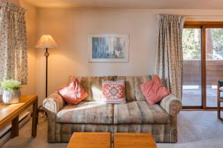 Hi Country Haus Unit 2501 - 9