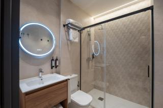 De Domínguez Hotel Boutique - 9
