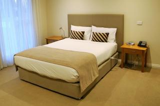 Allansford Hotel Motel - Allansford - 2