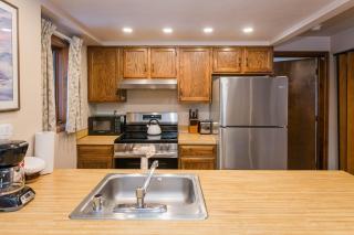 Hi Country Haus Unit 2501 - 2