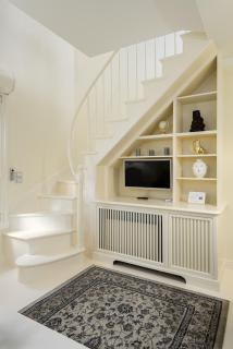 UNYCA - Luxury Central Suite - 2