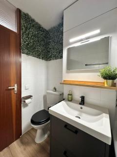 Schwarzwald Martini - 6