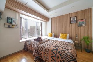 Dynasty Palace 58 Tiger - 3