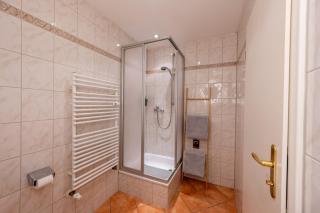 2 room Sonnenberg Wi-Fi Netflix - 1